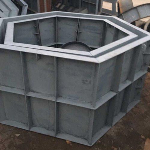 1582590127119542.jpg 六角化糞池1.jpg