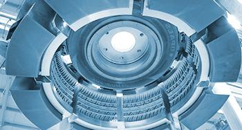 1595021353156205.jpg 輪胎模具.jpg