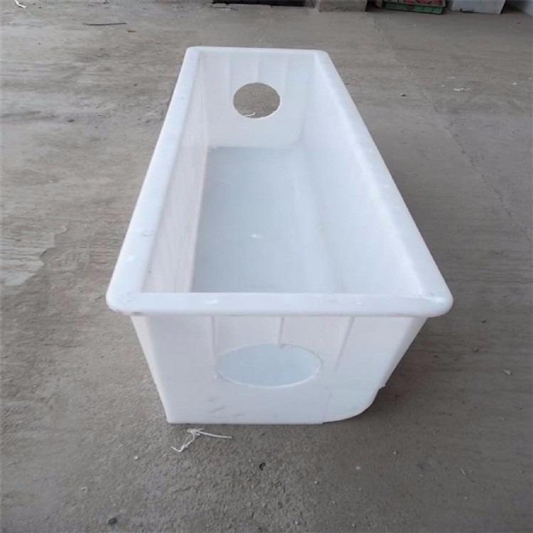 路沿石模具 路緣石模具