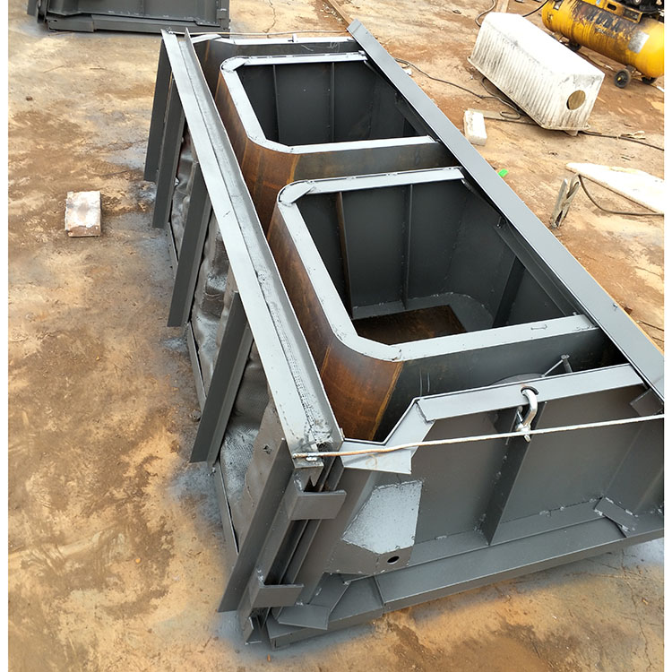 1608080900465609.jpg 階梯式護坡模具