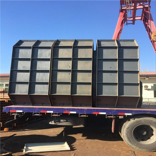 1610944868695888.jpg 八角化糞池模具