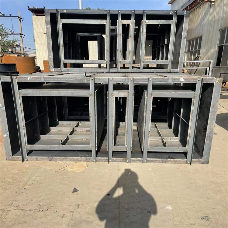 1693012022881764.jpg 化糞池模具2.jpg